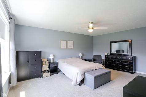 907 Burntwood Way Westfield IN 46074