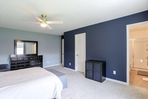 907 Burntwood Way Westfield IN 46074