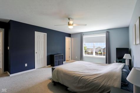 907 Burntwood Way Westfield IN 46074