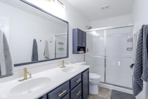 907 Burntwood Way Westfield IN 46074