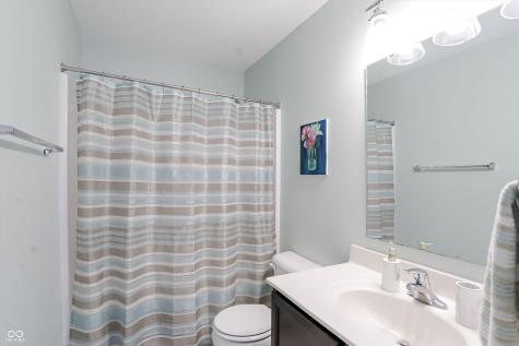 907 Burntwood Way Westfield IN 46074