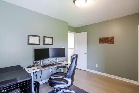 907 Burntwood Way Westfield IN 46074