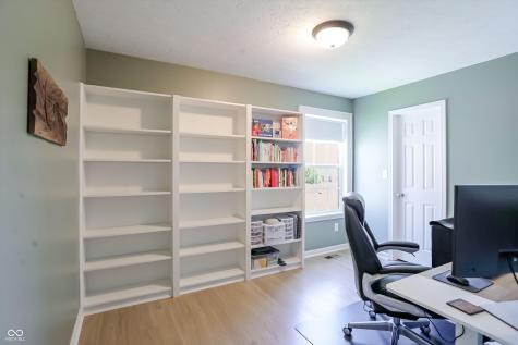 907 Burntwood Way Westfield IN 46074