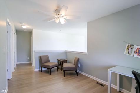 907 Burntwood Way Westfield IN 46074