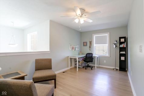 907 Burntwood Way Westfield IN 46074