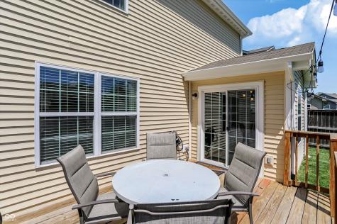 907 Burntwood Way Westfield IN 46074
