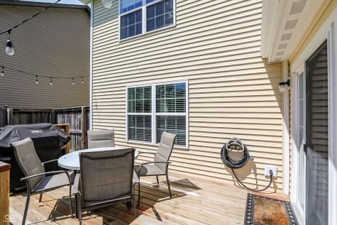 907 Burntwood Way Westfield IN 46074