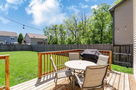 907 Burntwood Way Westfield IN 46074