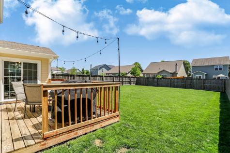 907 Burntwood Way Westfield IN 46074