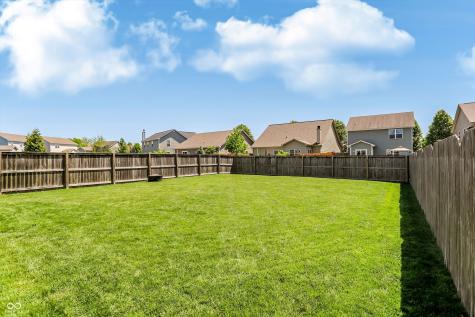 907 Burntwood Way Westfield IN 46074