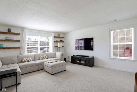 907 Burntwood Way Westfield IN 46074