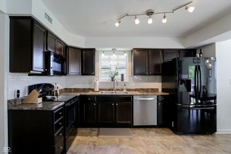 907 Burntwood Way Westfield IN 46074