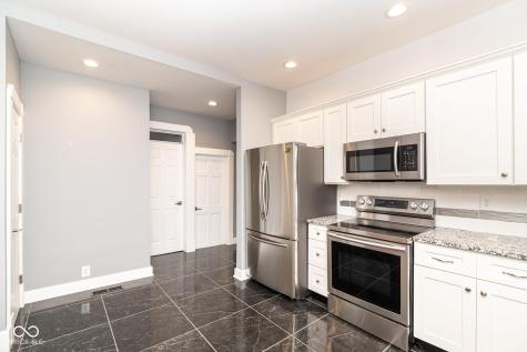 712 Terrace Avenue Indianapolis IN 46203