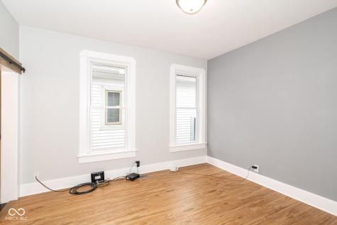 712 Terrace Avenue Indianapolis IN 46203