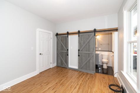 712 Terrace Avenue Indianapolis IN 46203