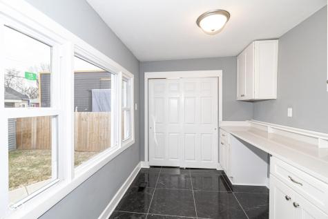 712 Terrace Avenue Indianapolis IN 46203