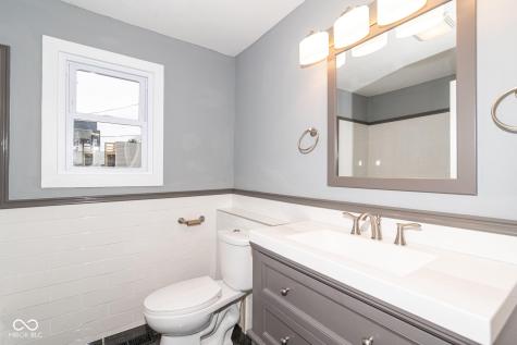 712 Terrace Avenue Indianapolis IN 46203