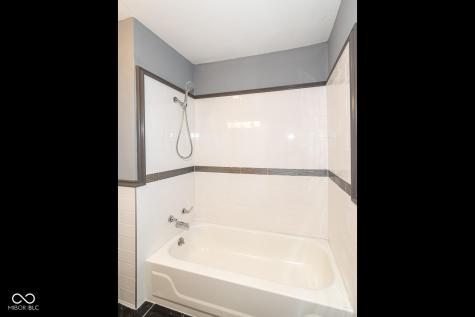 712 Terrace Avenue Indianapolis IN 46203