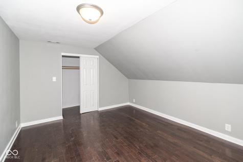 712 Terrace Avenue Indianapolis IN 46203
