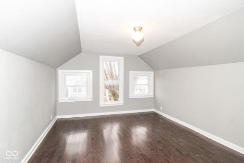 712 Terrace Avenue Indianapolis IN 46203