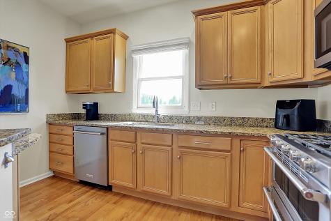 2037 Rhettsbury Street Carmel IN 46032