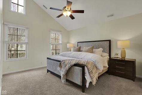 2037 Rhettsbury Street Carmel IN 46032