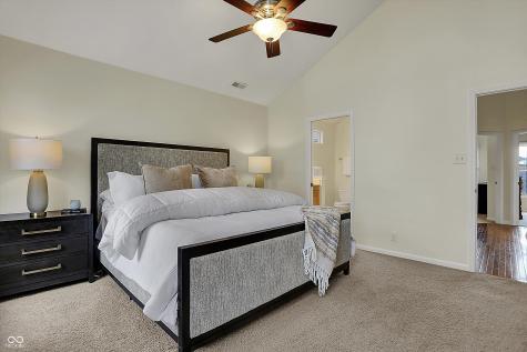 2037 Rhettsbury Street Carmel IN 46032
