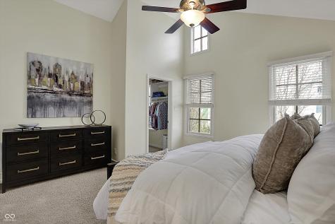 2037 Rhettsbury Street Carmel IN 46032