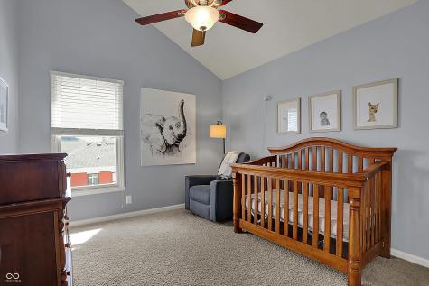 2037 Rhettsbury Street Carmel IN 46032