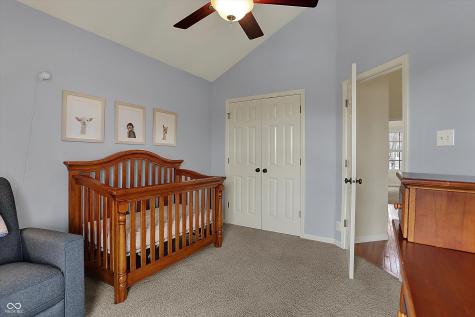 2037 Rhettsbury Street Carmel IN 46032