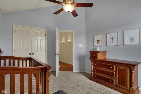 2037 Rhettsbury Street Carmel IN 46032