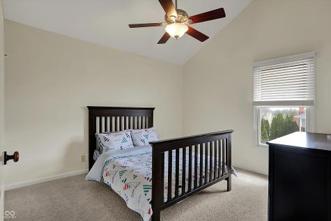 2037 Rhettsbury Street Carmel IN 46032