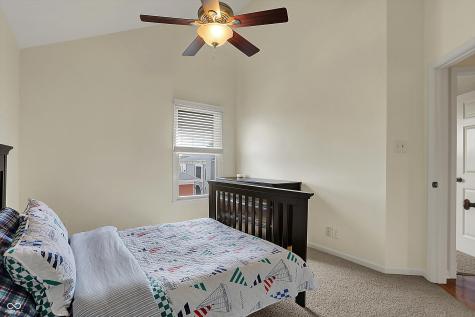 2037 Rhettsbury Street Carmel IN 46032