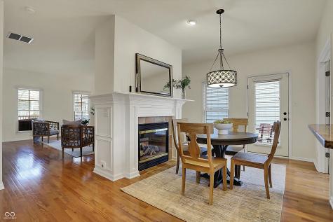 2037 Rhettsbury Street Carmel IN 46032