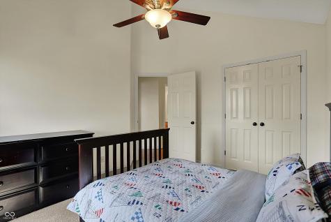 2037 Rhettsbury Street Carmel IN 46032