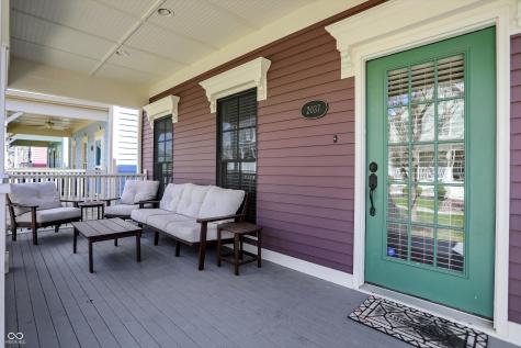 2037 Rhettsbury Street Carmel IN 46032