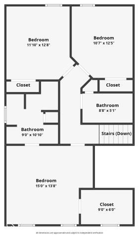 2037 Rhettsbury Street Carmel IN 46032