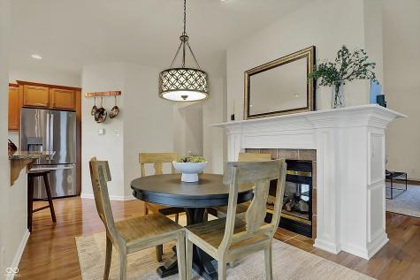 2037 Rhettsbury Street Carmel IN 46032