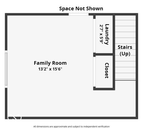 2037 Rhettsbury Street Carmel IN 46032