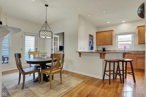 2037 Rhettsbury Street Carmel IN 46032