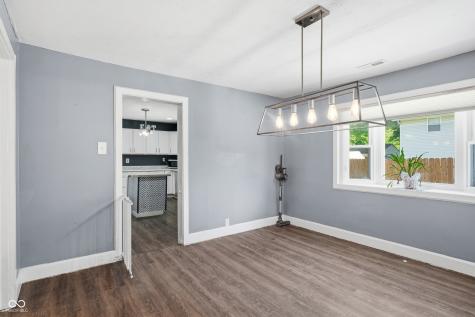 2520 W 60th Street Indianapolis IN 46228