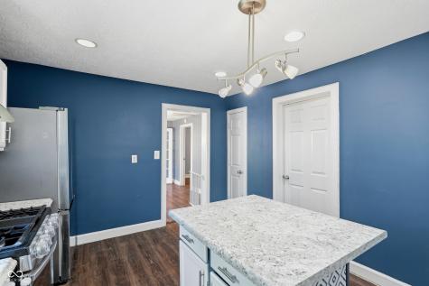 2520 W 60th Street Indianapolis IN 46228