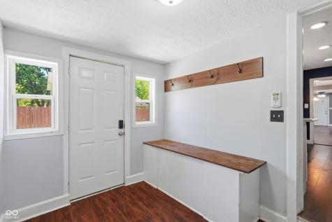 2520 W 60th Street Indianapolis IN 46228