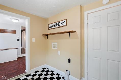2520 W 60th Street Indianapolis IN 46228