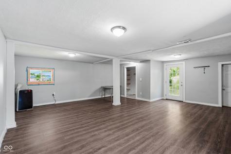 2520 W 60th Street Indianapolis IN 46228