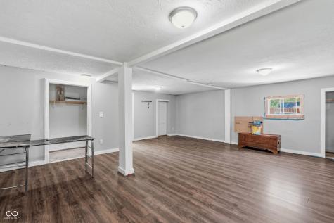 2520 W 60th Street Indianapolis IN 46228