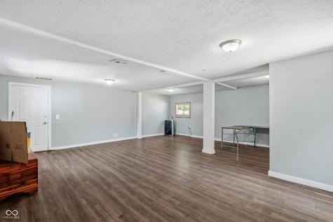 2520 W 60th Street Indianapolis IN 46228