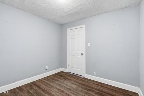 2520 W 60th Street Indianapolis IN 46228