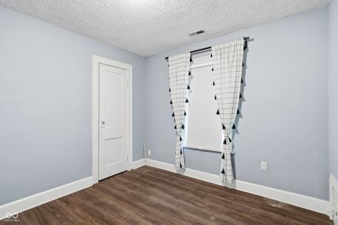 2520 W 60th Street Indianapolis IN 46228