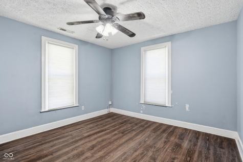 2520 W 60th Street Indianapolis IN 46228
